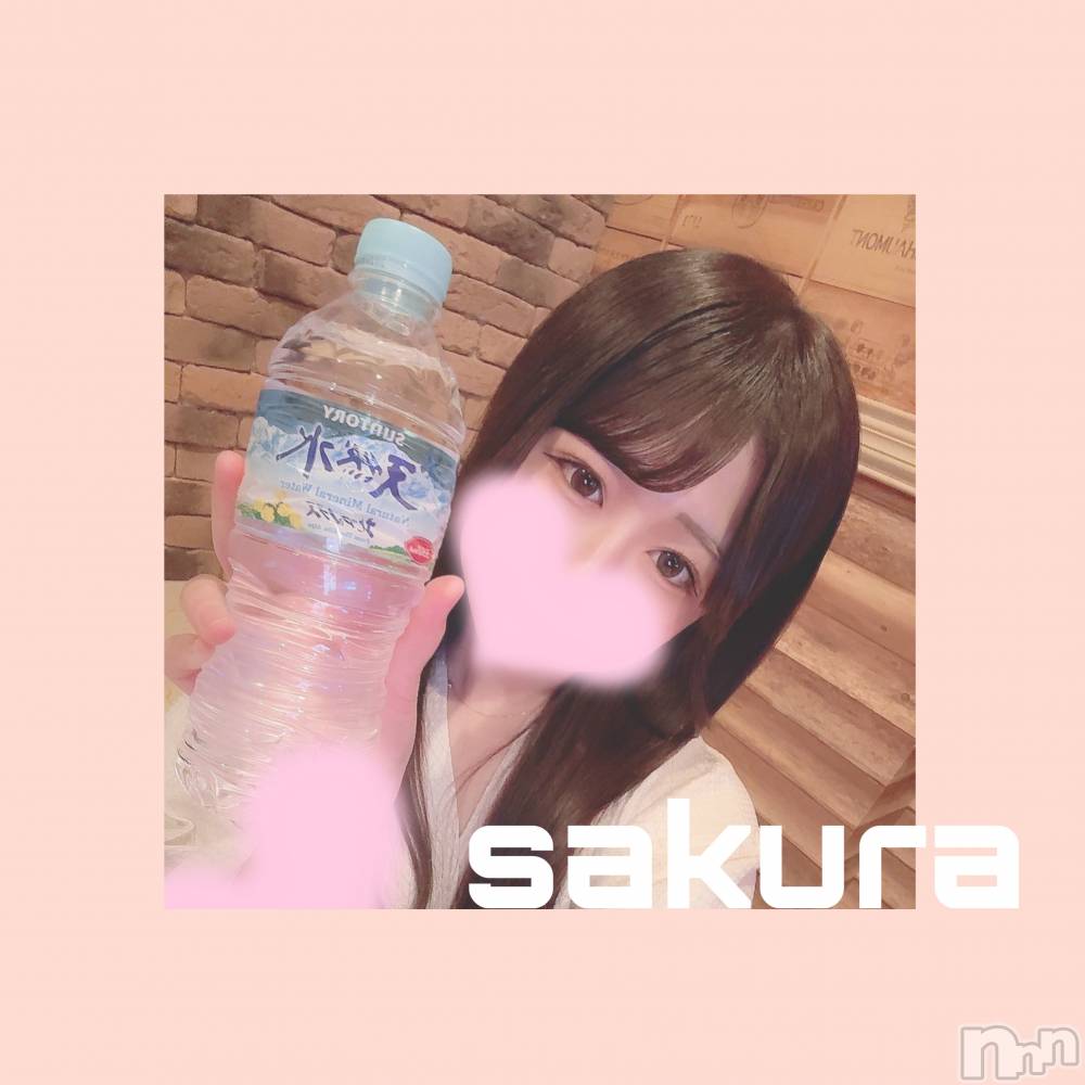 松本発デリヘルRevolution(レボリューション) さくら☆奇跡のド変態S級美少女(20)の7月15日写メブログ「明日も🍒🤍」