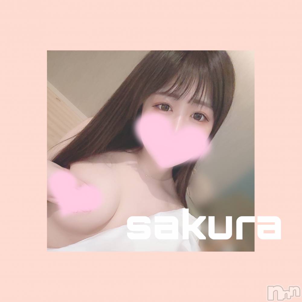 松本発デリヘルRevolution(レボリューション) さくら☆奇跡のド変態S級美少女(20)の7月15日写メブログ「初めて記念🐥」