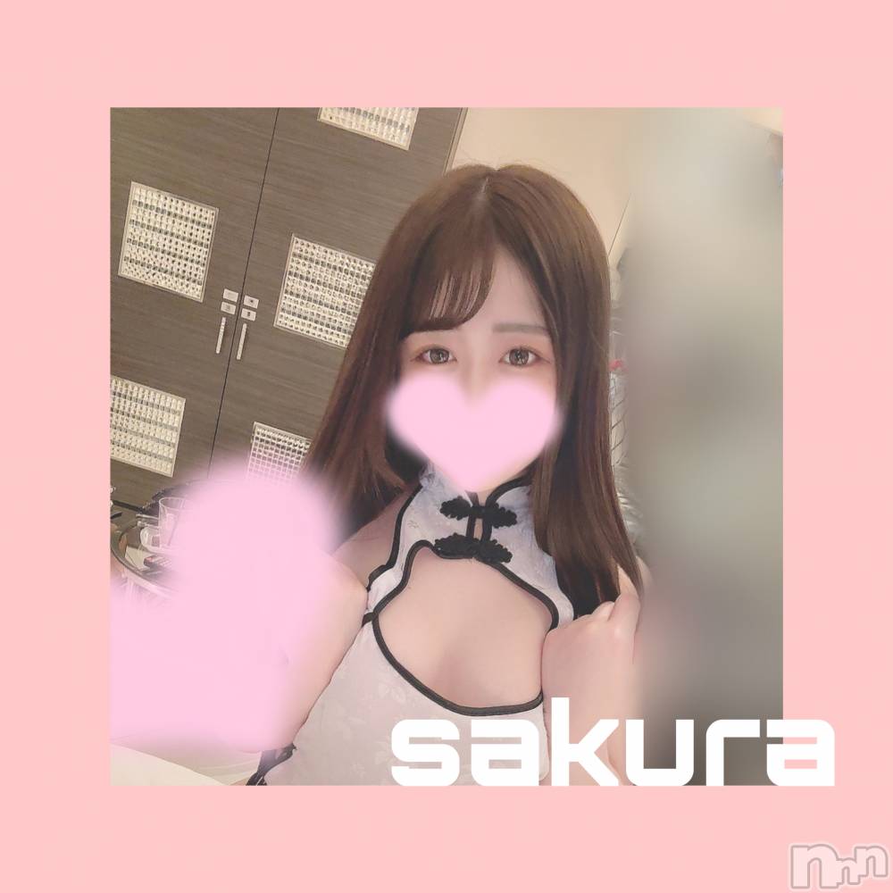 松本発デリヘルRevolution(レボリューション) さくら☆奇跡のド変態S級美少女(20)の7月16日写メブログ「日曜日までっ❣️」