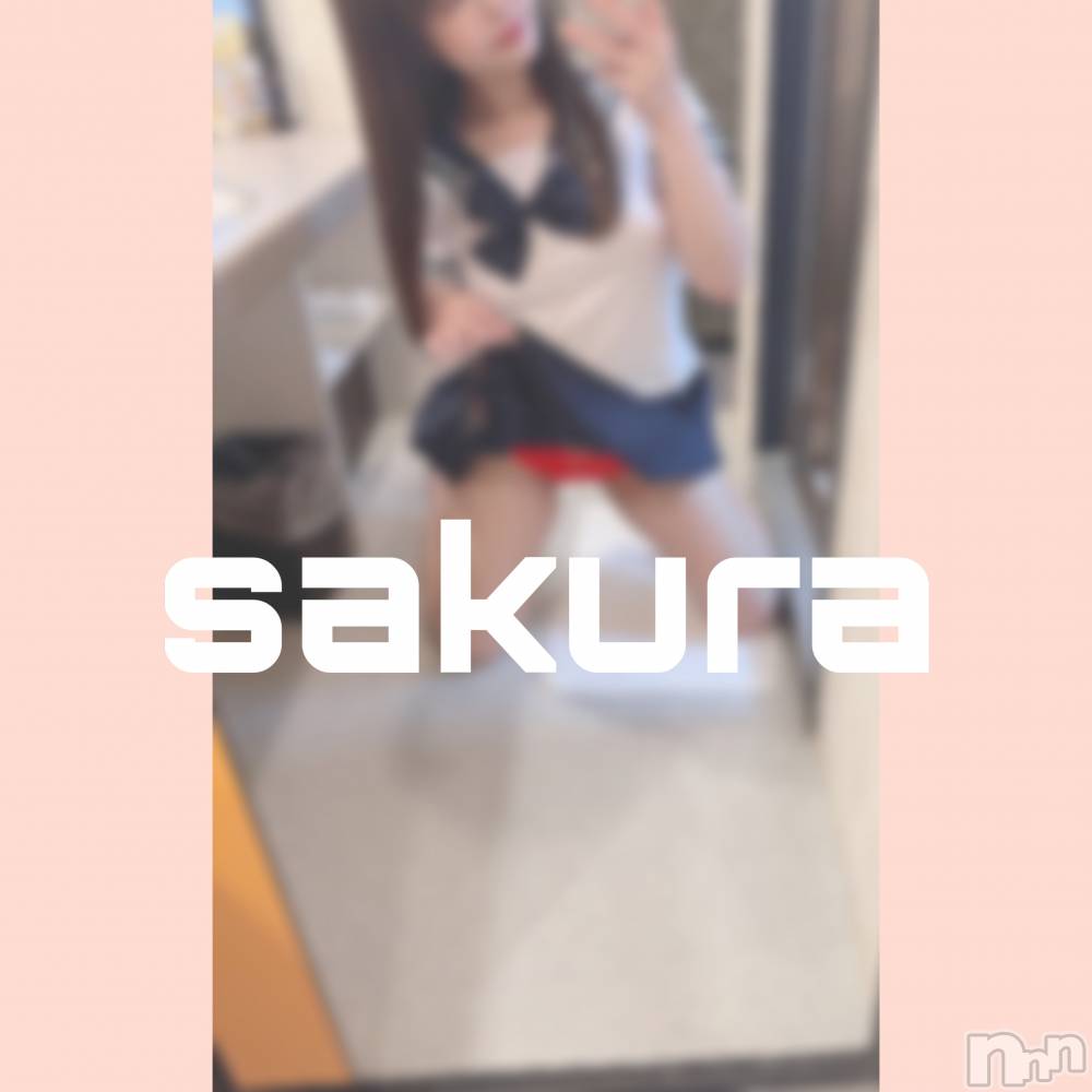 松本発デリヘルRevolution(レボリューション) さくら☆奇跡のド変態S級美少女(20)の7月16日写メブログ「出勤してますっ😈💕」