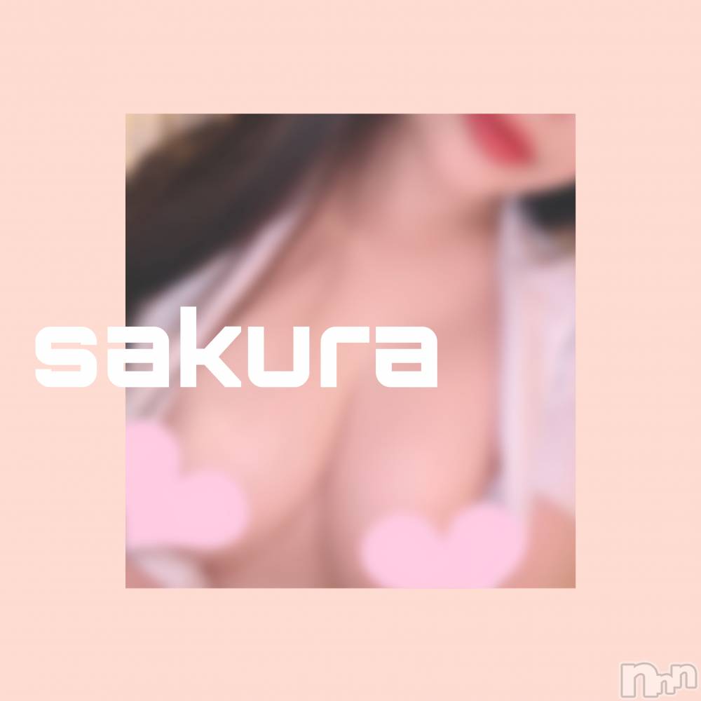 松本発デリヘルRevolution(レボリューション) さくら☆奇跡のド変態S級美少女(20)の7月17日写メブログ「いますっ🌈」