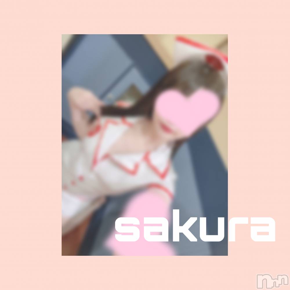 松本発デリヘルRevolution(レボリューション) さくら☆奇跡のド変態S級美少女(20)の7月18日写メブログ「出勤してます(ᐡ •͈ ·̫ •͈ ᐡ)❣️」