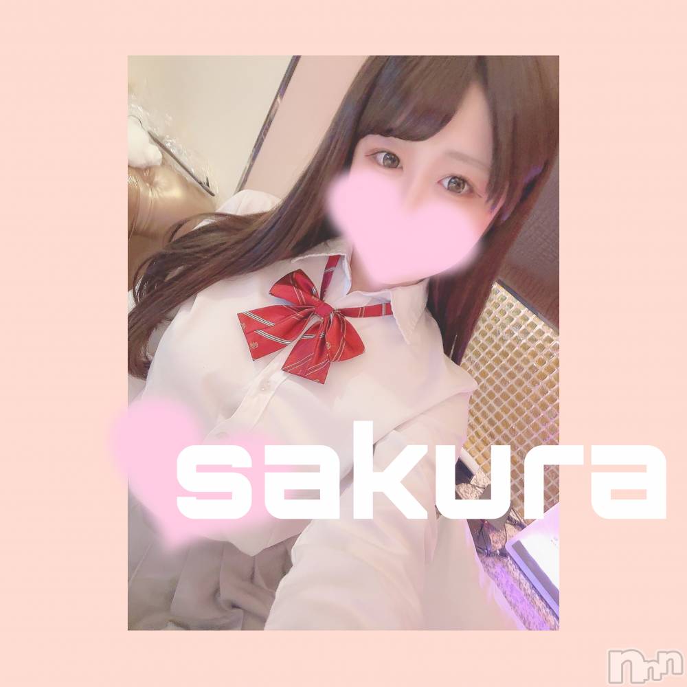 松本発デリヘルRevolution(レボリューション) さくら☆奇跡のド変態S級美少女(20)の7月18日写メブログ「夕方からもっ💘」