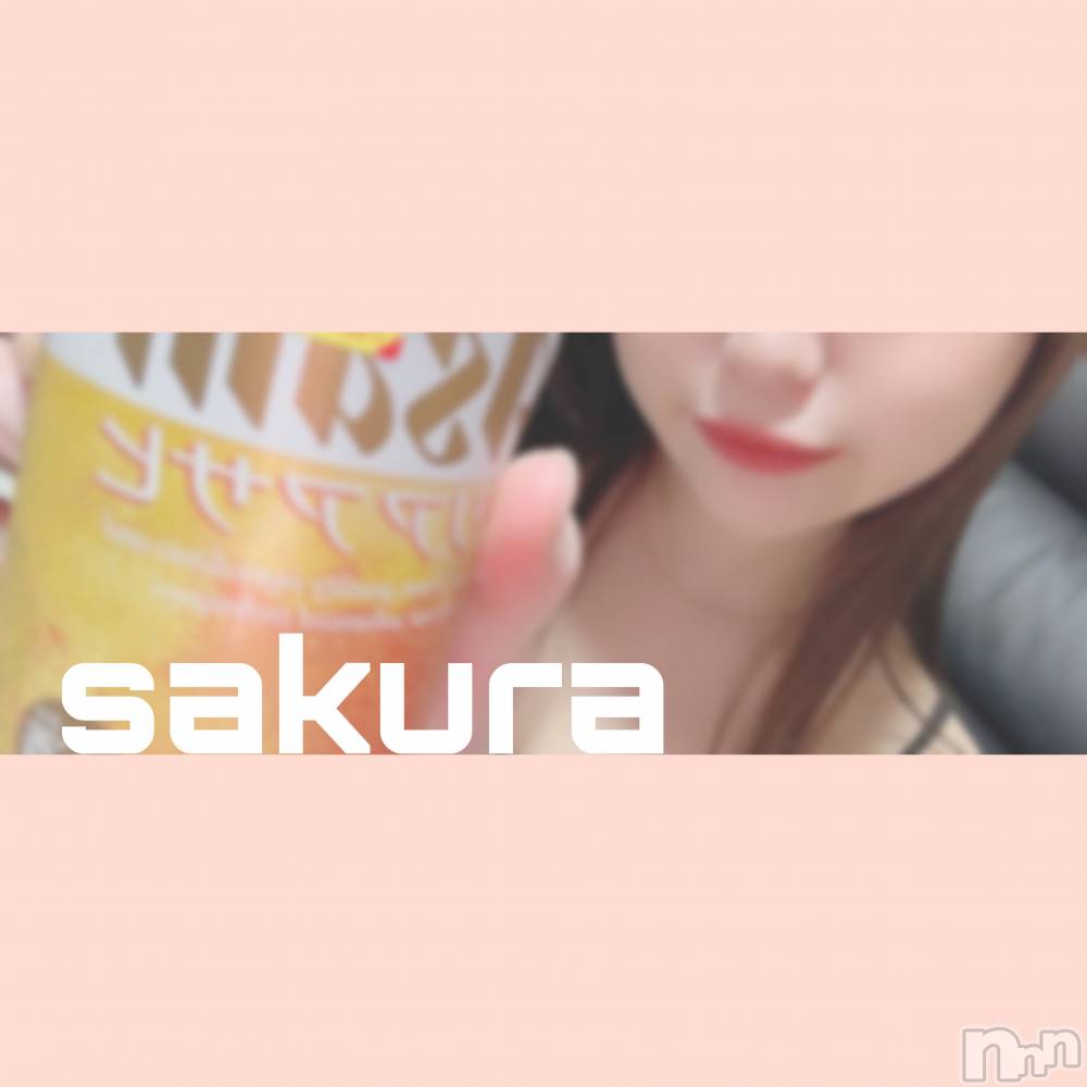 松本発デリヘルRevolution(レボリューション) さくら☆奇跡のド変態S級美少女(20)の7月18日写メブログ「明日明後日で終わりっ🏩」