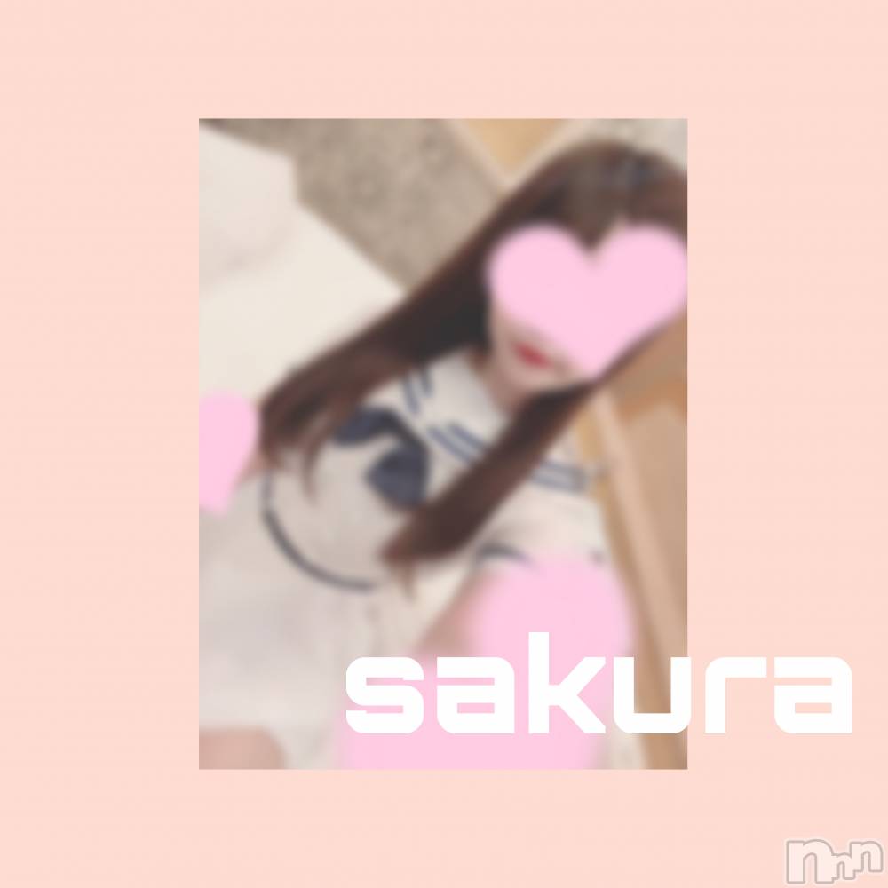 松本発デリヘルRevolution(レボリューション) さくら☆奇跡のド変態S級美少女(20)の7月19日写メブログ「🌟ラスト2日🌟」