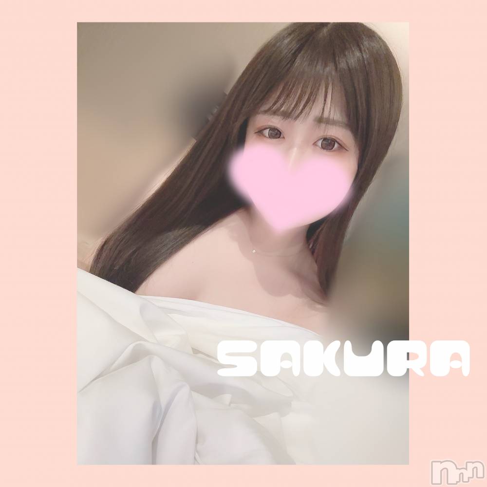松本発デリヘルRevolution(レボリューション) さくら☆奇跡のド変態S級美少女(20)の7月19日写メブログ「出勤しました🐮💕」
