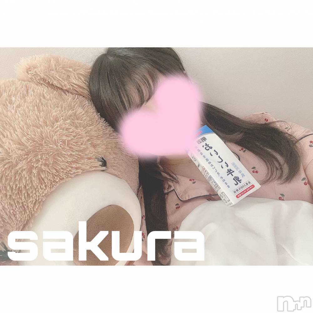 松本発デリヘルRevolution(レボリューション) さくら☆奇跡のド変態S級美少女(20)の7月19日写メブログ「まだまだ🐱🍒」