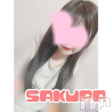 松本発デリヘルRevolution(レボリューション) さくら☆奇跡のド変態S級美少女(20)の9月10日写メブログ「Kリゾート80分のお兄様🐱」