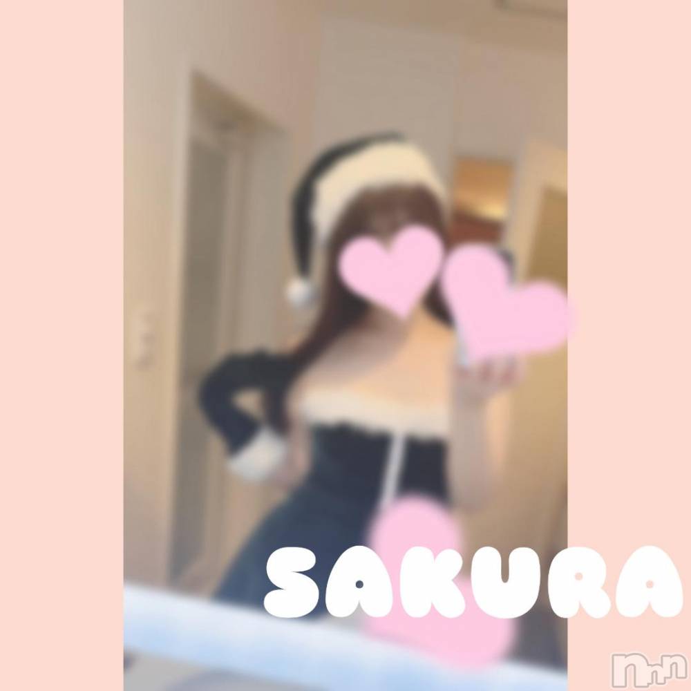 松本発デリヘルRevolution(レボリューション) さくら☆奇跡のド変態S級美少女(20)の12月1日写メブログ「明日から🐱💕」