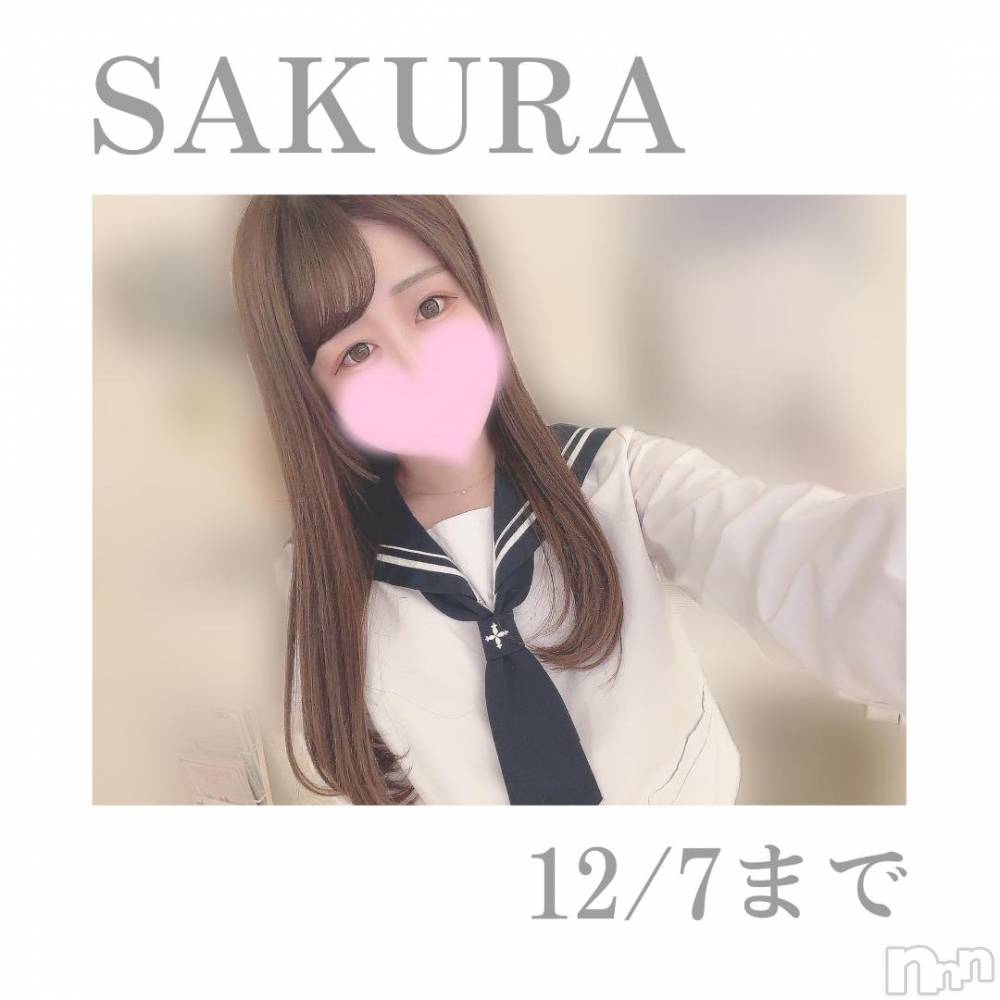 松本発デリヘルRevolution(レボリューション) さくら☆奇跡のド変態S級美少女(20)の12月2日写メブログ「🐱12/7まで🐱」