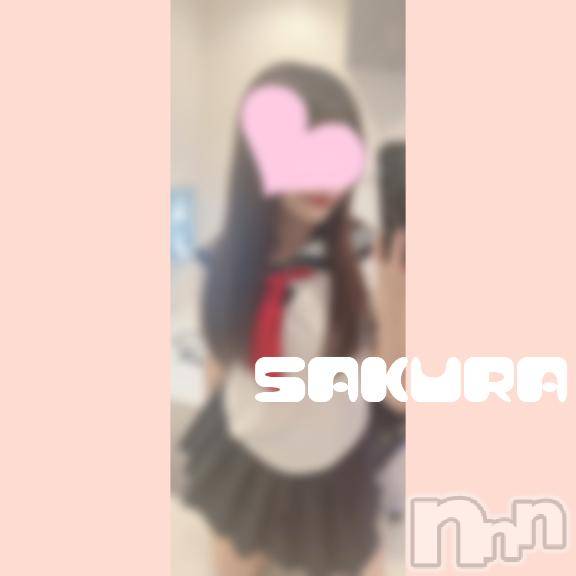 松本発デリヘルRevolution(レボリューション) さくら☆奇跡のド変態S級美少女(20)の4月16日写メブログ「マイス120分のお兄様🐱」