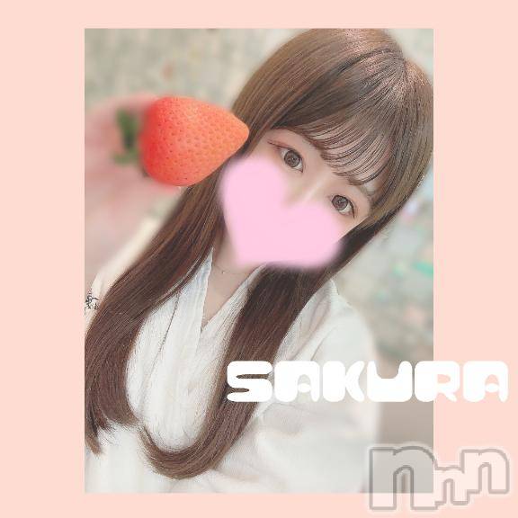 松本発デリヘルRevolution(レボリューション) さくら☆奇跡のド変態S級美少女(20)の4月16日写メブログ「今日も🏥💕」