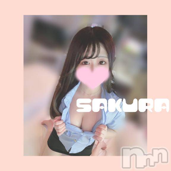 松本発デリヘルRevolution(レボリューション) さくら☆奇跡のド変態S級美少女(20)の4月17日写メブログ「夜の時間💕」