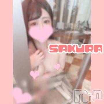 松本発デリヘルRevolution(レボリューション)さくら☆奇跡のド変態S級美少女(20)の2024年9月11日写メブログ「マイス90分本指名様🐑🩷」