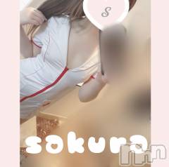 松本発デリヘルRevolution(レボリューション) さくら☆奇跡のド変態S級美少女(20)の6月19日写メブログ「おはさくら🏩💓」