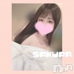松本発デリヘルRevolution(レボリューション) さくら☆奇跡のド変態S級美少女(20)の7月19日写メブログ「出勤しました🐮💕」