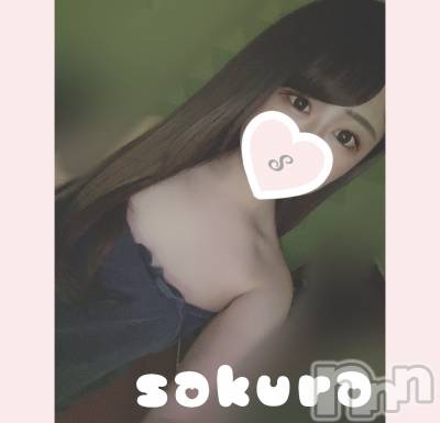 松本発デリヘル Revolution(レボリューション) さくら☆奇跡のド変態S級美少女(20)の6月20日写メブログ「AtoZ90分のお兄様っ👼🏻💓」