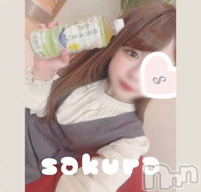 松本発デリヘル Revolution(レボリューション) さくら☆奇跡のド変態S級美少女(20)の6月20日写メブログ「ザリぞーと120分のお兄様🐰🚨」