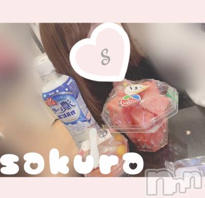 松本発デリヘル Revolution(レボリューション) さくら☆奇跡のド変態S級美少女(20)の6月21日写メブログ「AtoZ120分のお兄様👼🏻💓」