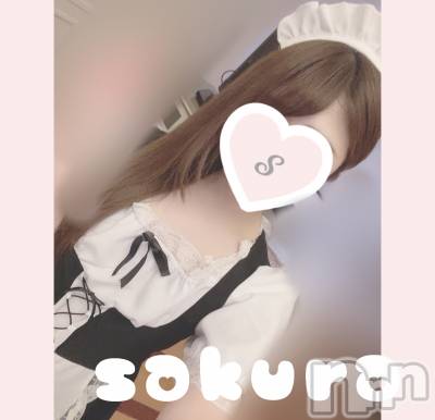 松本発デリヘル Revolution(レボリューション) さくら☆奇跡のド変態S級美少女(20)の6月22日写メブログ「マイス120分のお兄様🐹💓」