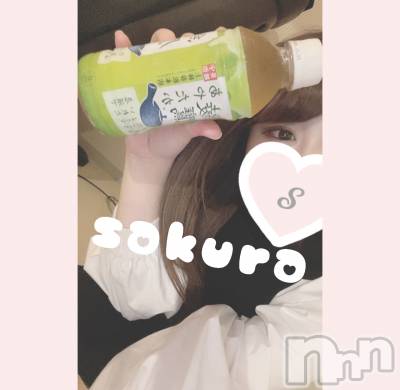 松本発デリヘル Revolution(レボリューション) さくら☆奇跡のド変態S級美少女(20)の6月22日写メブログ「プリンセスプリンセス120分のお兄様っ🐰🏩」