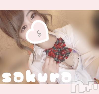 松本発デリヘル Revolution(レボリューション) さくら☆奇跡のド変態S級美少女(20)の6月22日写メブログ「最終日です👼🏻✝️」