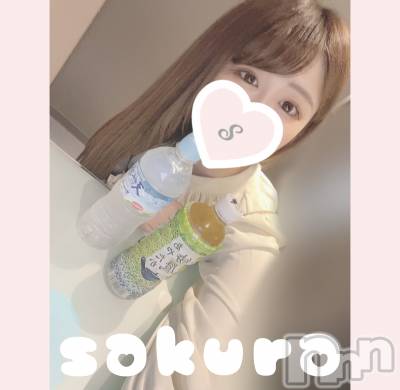 松本発デリヘル Revolution(レボリューション) さくら☆奇跡のド変態S級美少女(20)の6月22日写メブログ「AtoZ80分のお兄様っ👼🏻✝️」
