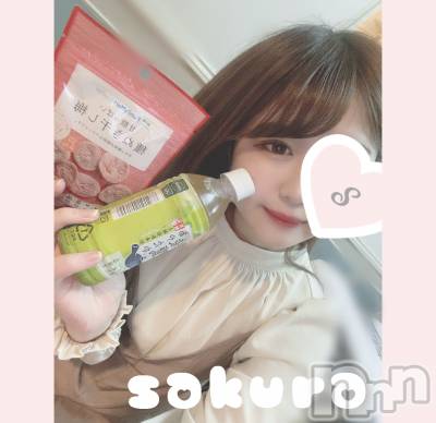松本発デリヘル Revolution(レボリューション) さくら☆奇跡のド変態S級美少女(20)の6月22日写メブログ「フィオナ80分のお兄様っ😭💓」