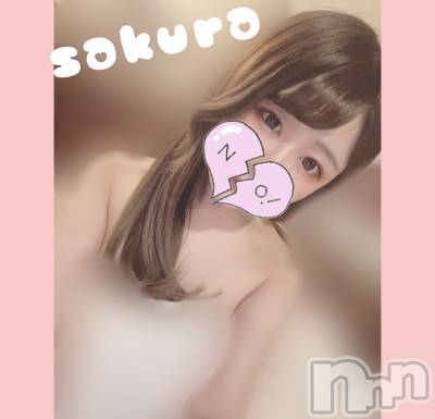 松本発デリヘル Revolution(レボリューション) さくら☆奇跡のド変態S級美少女(20)の8月9日写メブログ「今日からえっちいこと🐑」