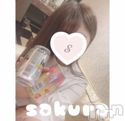 松本発デリヘル Revolution(レボリューション) さくら☆奇跡のド変態S級美少女(20)の8月10日写メブログ「マイス100分のお兄様👻」