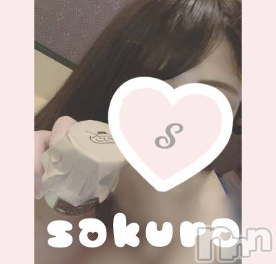 松本発デリヘル Revolution(レボリューション) さくら☆奇跡のド変態S級美少女(20)の8月11日写メブログ「AtoZ120分のお兄様🙉」