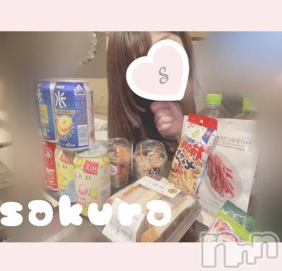 松本発デリヘル Revolution(レボリューション) さくら☆奇跡のド変態S級美少女(20)の8月11日写メブログ「マイス180分＋延長の本指名様💓」