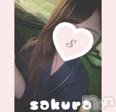 松本発デリヘル Revolution(レボリューション) さくら☆奇跡のド変態S級美少女(20)の8月11日写メブログ「AtoZ120分のお兄様🐑💞」