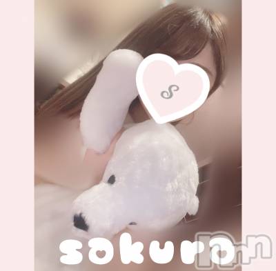 松本発デリヘル Revolution(レボリューション) さくら☆奇跡のド変態S級美少女(20)の8月13日写メブログ「ざりぞーと120分のお兄様🏩」