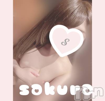 松本発デリヘル Revolution(レボリューション) さくら☆奇跡のド変態S級美少女(20)の8月13日写メブログ「ざりぞーと60分のお兄様🏩」