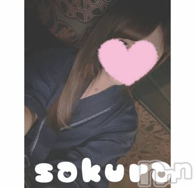 松本発デリヘル Revolution(レボリューション) さくら☆奇跡のド変態S級美少女(20)の10月13日写メブログ「AtoZ90分のお兄様🚨」