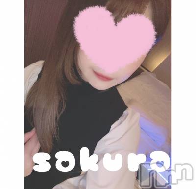 松本発デリヘル Revolution(レボリューション) さくら☆奇跡のド変態S級美少女(20)の10月13日写メブログ「プリンセスプリンセス80分のお兄様🐑」