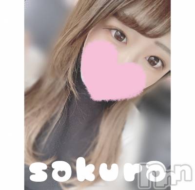 松本発デリヘル Revolution(レボリューション) さくら☆奇跡のド変態S級美少女(20)の10月13日写メブログ「出勤してます🐰💞よかったら、、ଘ(੭ˊ꒳​ˋ)੭✧」