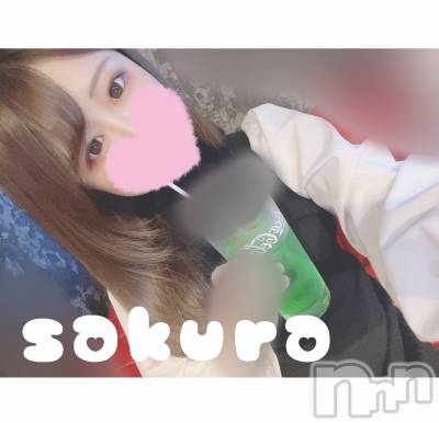 松本発デリヘル Revolution(レボリューション) さくら☆奇跡のド変態S級美少女(20)の10月13日写メブログ「AtoZ60分のお兄様🐻‍❄️」