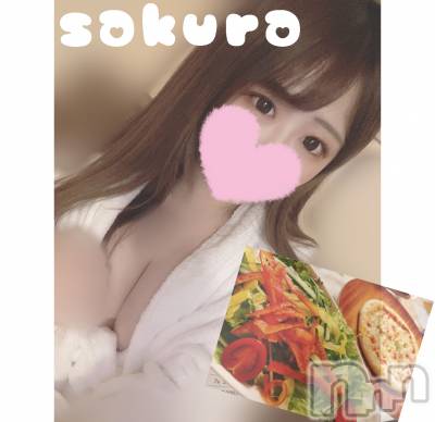 松本発デリヘル Revolution(レボリューション) さくら☆奇跡のド変態S級美少女(20)の10月13日写メブログ「マイス100分の本指名様💜✝️」