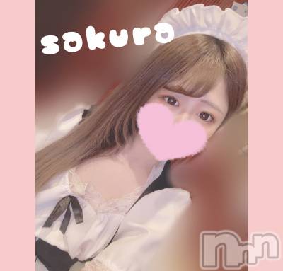 松本発デリヘル Revolution(レボリューション) さくら☆奇跡のド変態S級美少女(20)の10月14日写メブログ「おやすみなさい🌙」