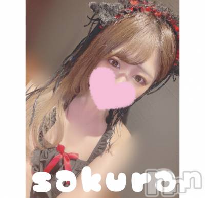 松本発デリヘル Revolution(レボリューション) さくら☆奇跡のド変態S級美少女(20)の10月15日写メブログ「theリゾート120分の本指名様🏩」