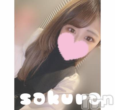 松本発デリヘル Revolution(レボリューション) さくら☆奇跡のド変態S級美少女(20)の10月15日写メブログ「AtoZ120分のお兄様😈💞」