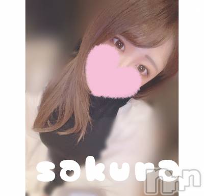 松本発デリヘル Revolution(レボリューション) さくら☆奇跡のド変態S級美少女(20)の10月16日写メブログ「AtoZ120分のお兄様💞」