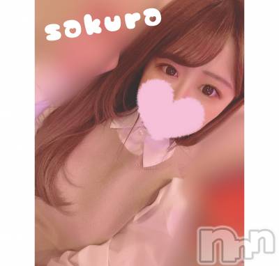 松本発デリヘル Revolution(レボリューション) さくら☆奇跡のド変態S級美少女(20)の10月16日写メブログ「明日が最終日です😿✝️」