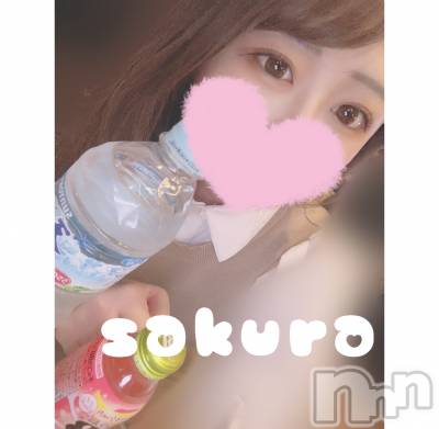 松本発デリヘル Revolution(レボリューション) さくら☆奇跡のド変態S級美少女(20)の10月16日写メブログ「Kリゾート100分本指名様👼🏻💞」