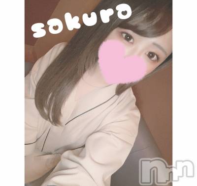 松本発デリヘル Revolution(レボリューション) さくら☆奇跡のド変態S級美少女(20)の10月17日写メブログ「Theリゾート90分のお兄様😈」