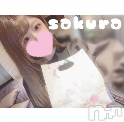 松本発デリヘル Revolution(レボリューション) さくら☆奇跡のド変態S級美少女(20)の10月17日写メブログ「AtoZ120分の本指名様😈💓」