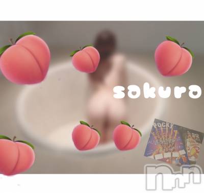 松本発デリヘル Revolution(レボリューション) さくら☆奇跡のド変態S級美少女(20)の10月17日写メブログ「プリンセスプリンセス90分のお兄様🏩🚑」