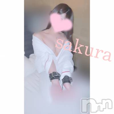 松本発デリヘル Revolution(レボリューション) さくら☆奇跡のド変態S級美少女(20)の12月9日写メブログ「12/12~👿💓🏩年内最後🚨‼️」